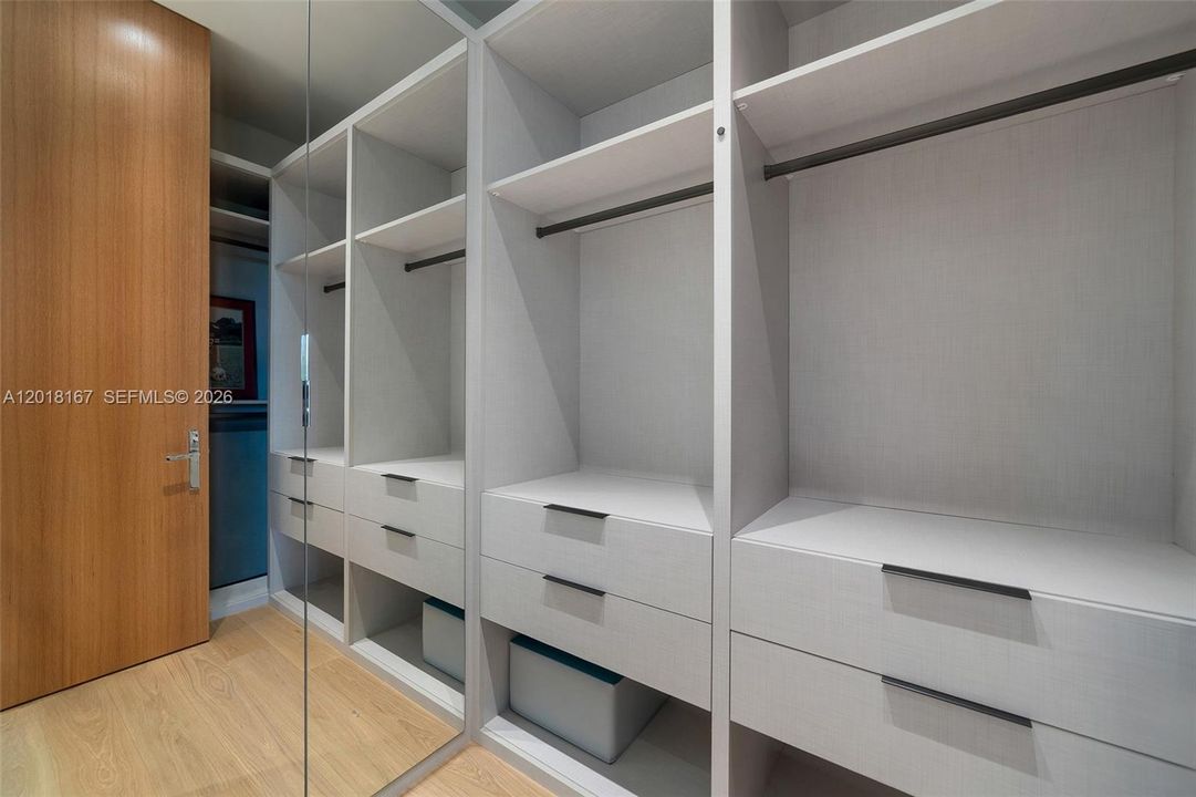En Venta: $110,000,000 (9 camas, 9 baños, 10791 Pies cuadrados)