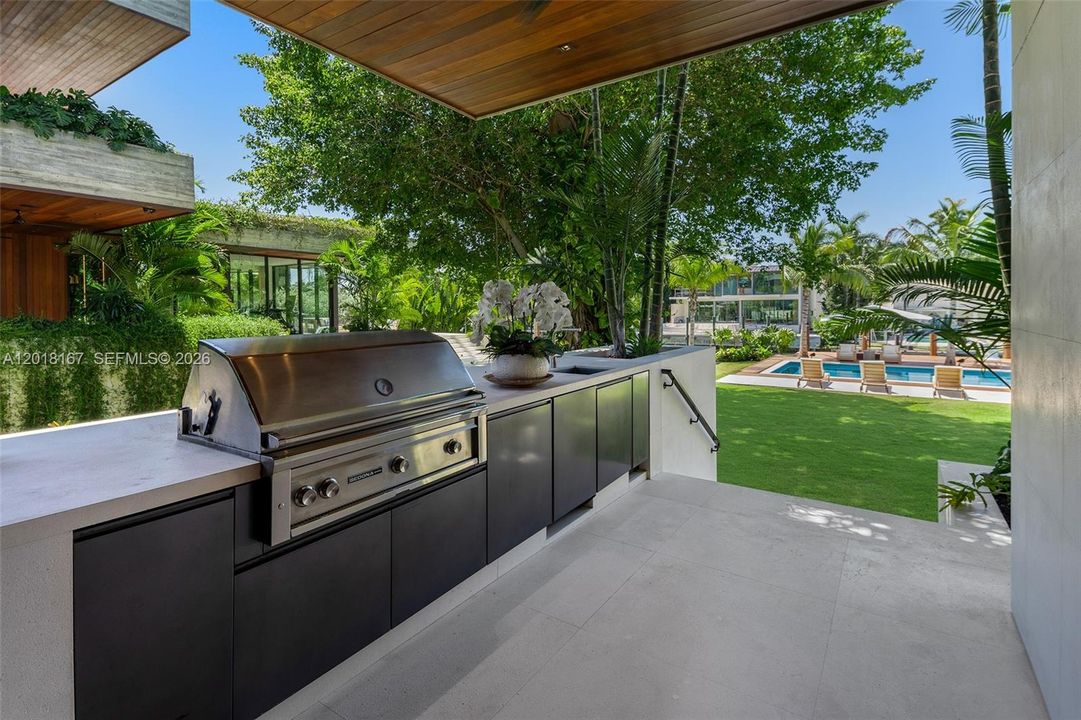 En Venta: $110,000,000 (9 camas, 9 baños, 10791 Pies cuadrados)