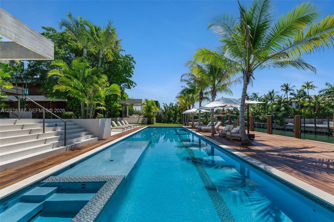 En Venta: $110,000,000 (9 camas, 9 baños, 10791 Pies cuadrados)