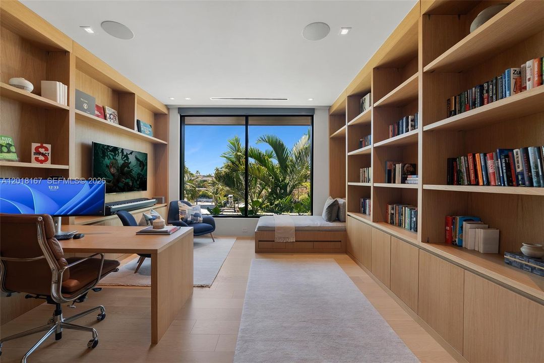 En Venta: $110,000,000 (9 camas, 9 baños, 10791 Pies cuadrados)