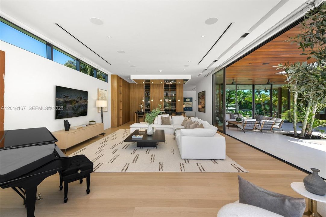 En Venta: $110,000,000 (9 camas, 9 baños, 10791 Pies cuadrados)