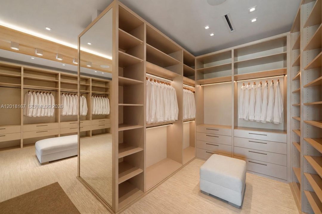 En Venta: $110,000,000 (9 camas, 9 baños, 10791 Pies cuadrados)
