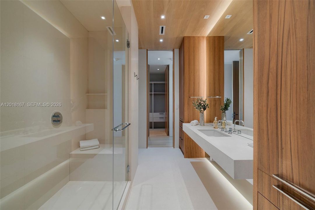 En Venta: $110,000,000 (9 camas, 9 baños, 10791 Pies cuadrados)
