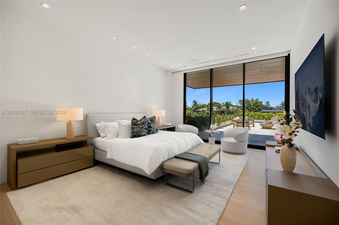 Guest House