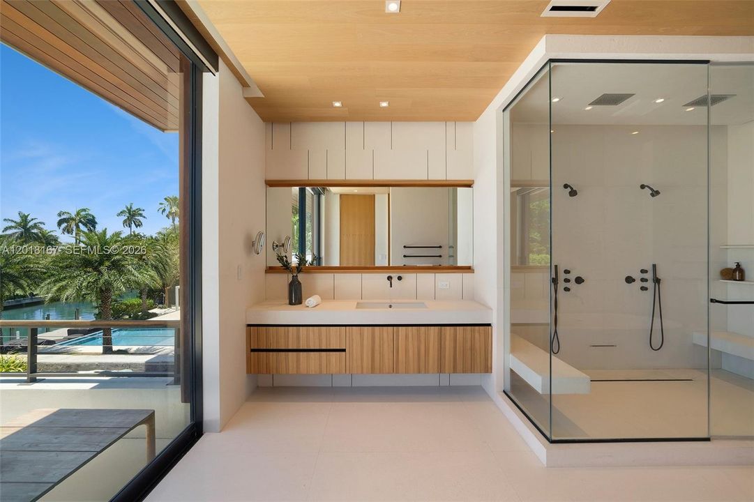 En Venta: $110,000,000 (9 camas, 9 baños, 10791 Pies cuadrados)