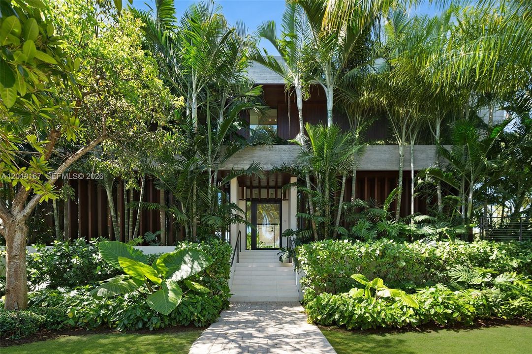 En Venta: $110,000,000 (9 camas, 9 baños, 10791 Pies cuadrados)