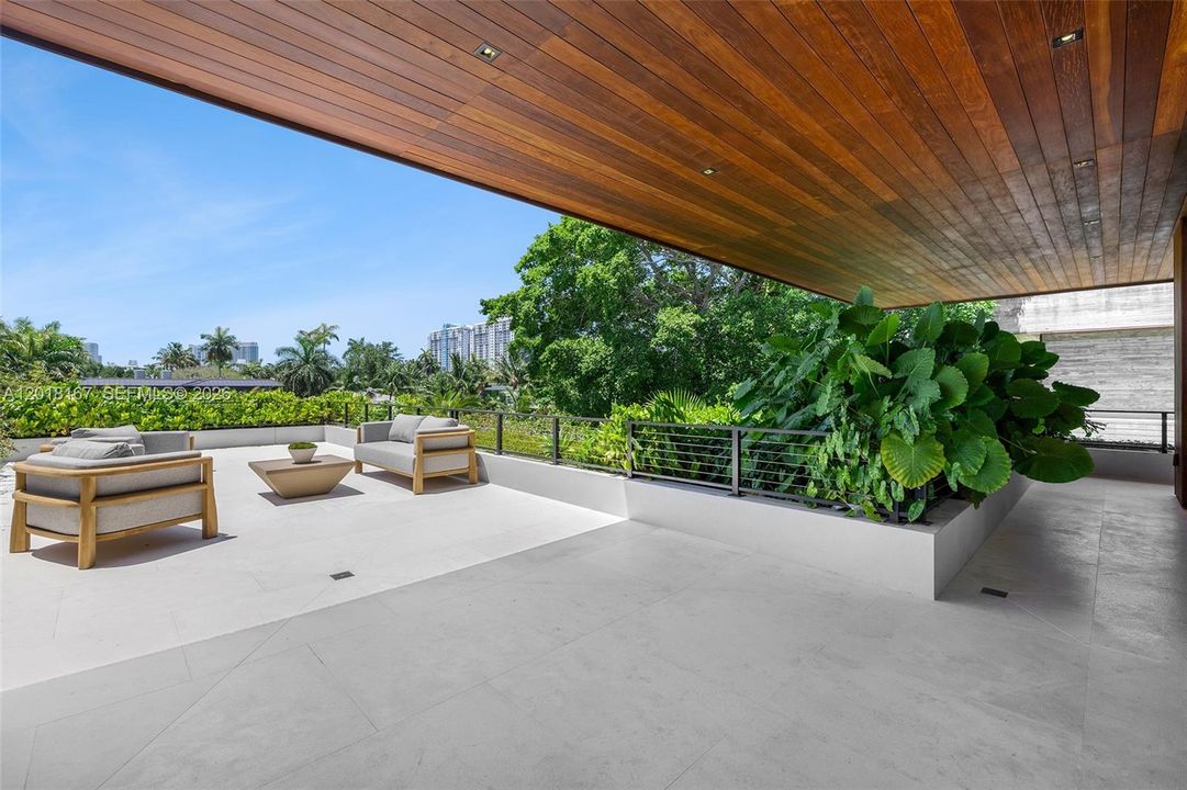 En Venta: $110,000,000 (9 camas, 9 baños, 10791 Pies cuadrados)