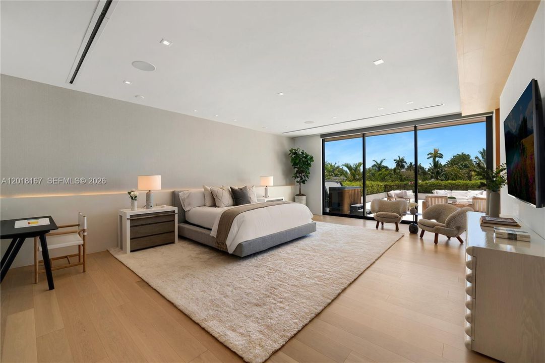 En Venta: $110,000,000 (9 camas, 9 baños, 10791 Pies cuadrados)