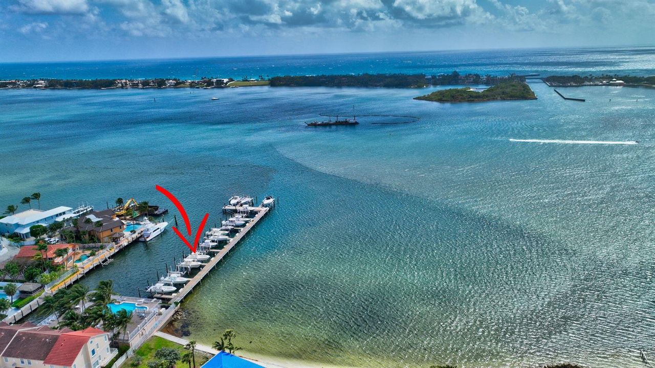 4-web-or-mls-DJI_0706_07_08_09_10