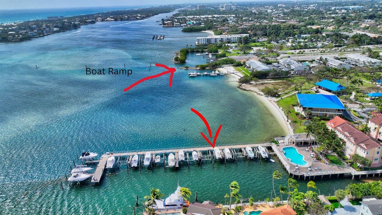 Boat Ramp1