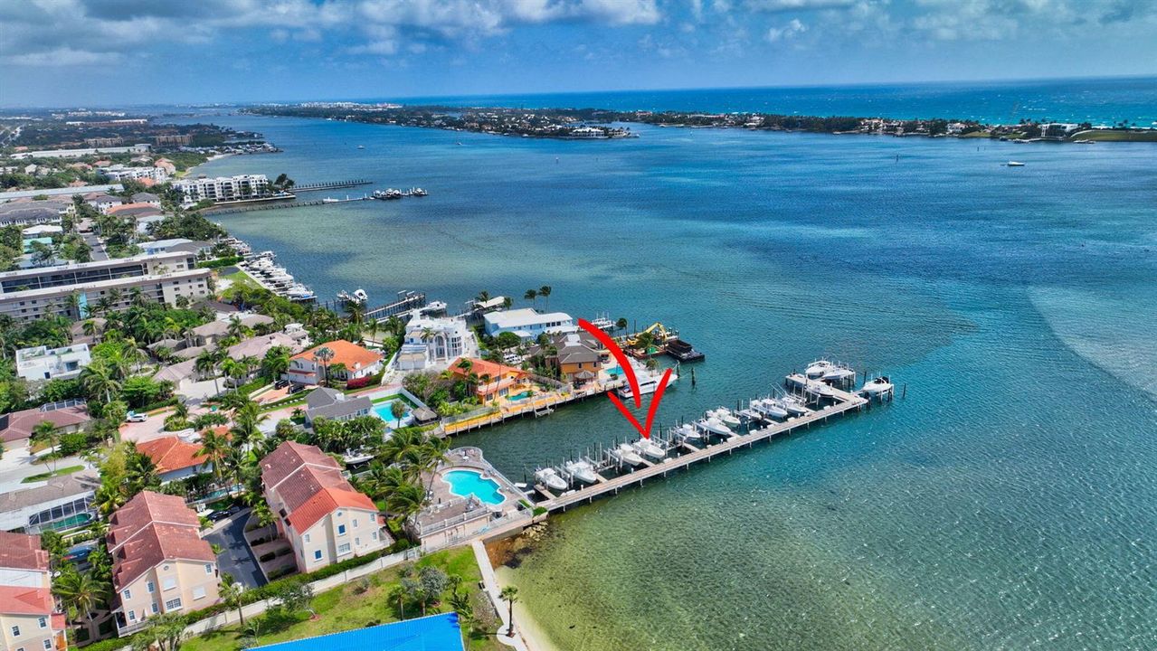 6-web-or-mls-DJI_0716_17_18_19_20