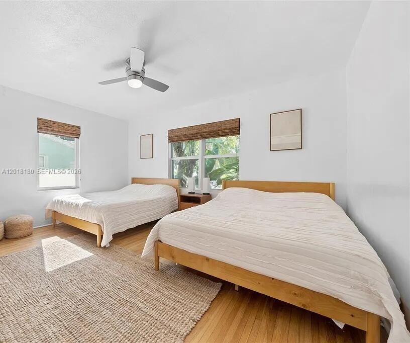 En Venta: $1,119,000 (3 camas, 2 baños, 1628 Pies cuadrados)