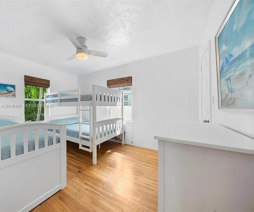 En Venta: $1,119,000 (3 camas, 2 baños, 1628 Pies cuadrados)