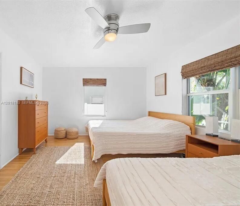 En Venta: $1,119,000 (3 camas, 2 baños, 1628 Pies cuadrados)