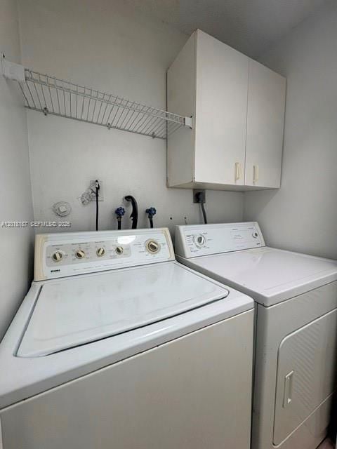 En Venta: $197,000 (3 camas, 2 baños, 1770 Pies cuadrados)