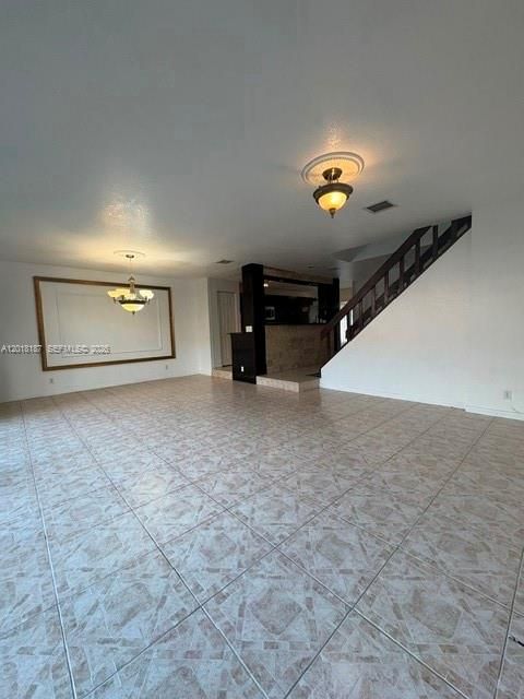 En Venta: $197,000 (3 camas, 2 baños, 1770 Pies cuadrados)