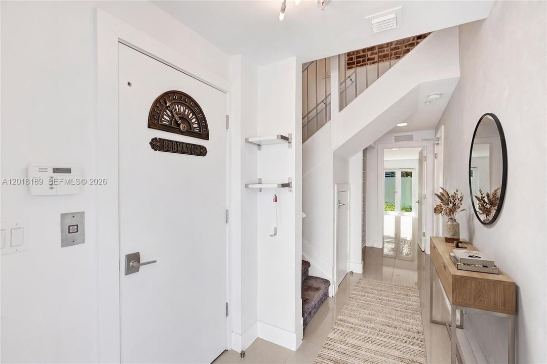В аренду: $5,200 (3 спален, 3 ванн, 2411 Квадратных фут)