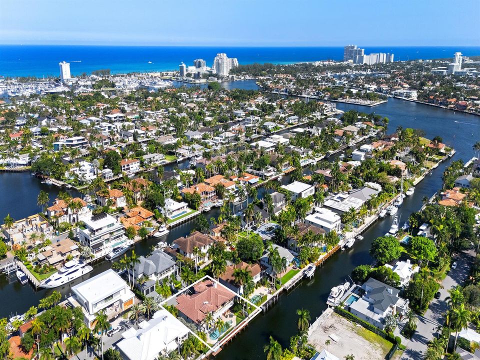 DJI_20260507164633_0640_D