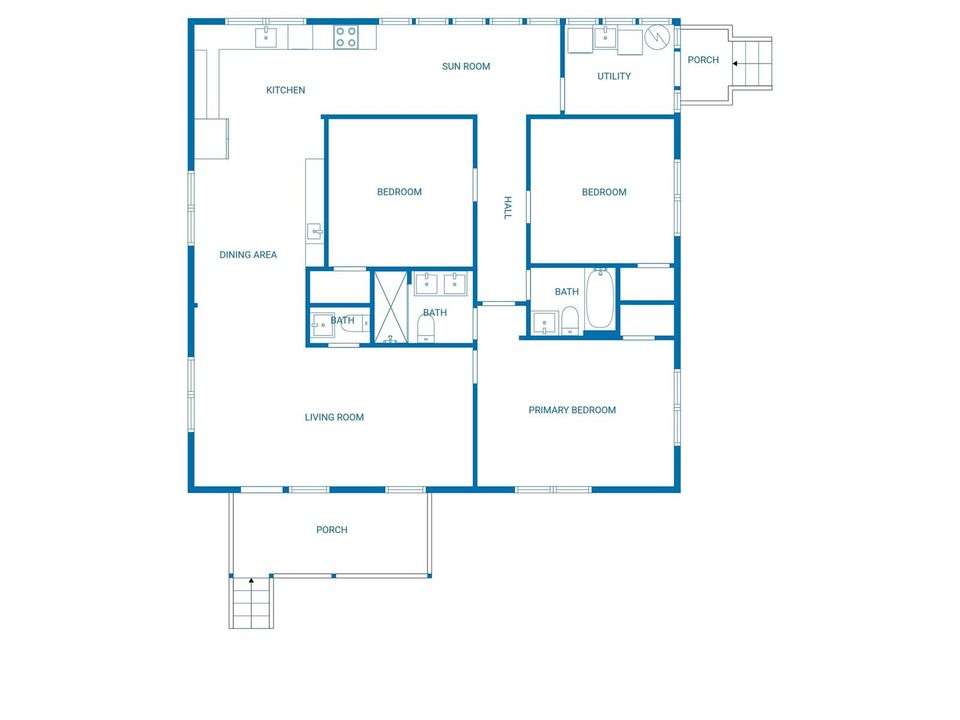 1_all_floors_1566_northwest_9th_avenue_s