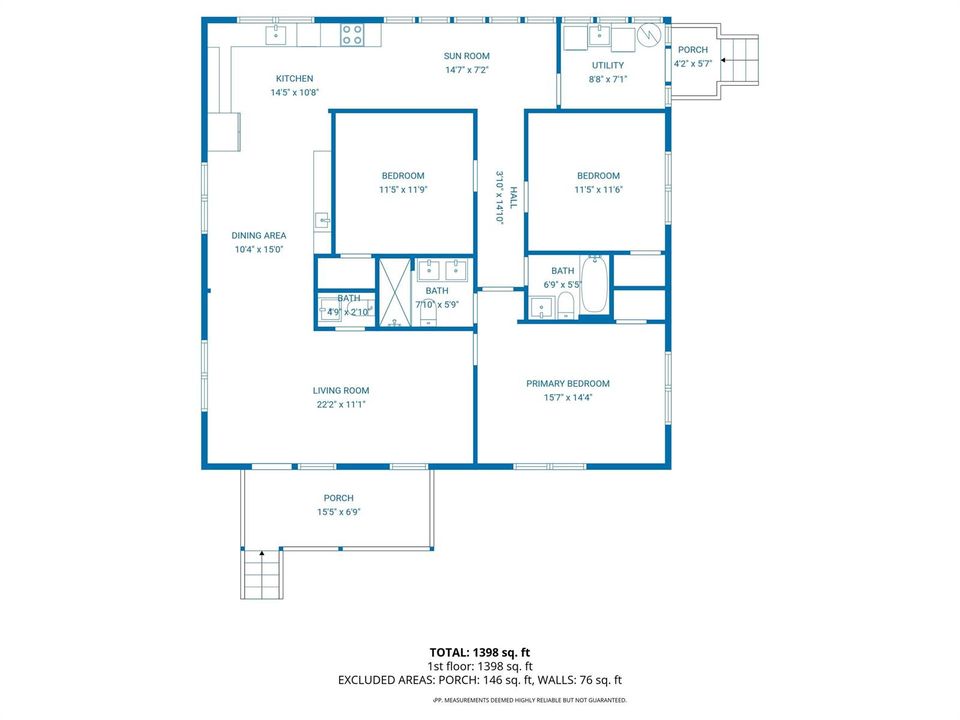 1_all_floors_1566_northwest_9th_avenue_s