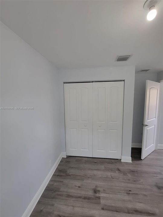 En Venta: $350,000 (2 camas, 1 baños, 850 Pies cuadrados)