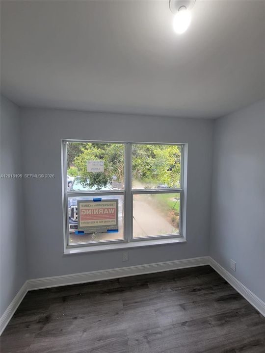 En Venta: $350,000 (2 camas, 1 baños, 850 Pies cuadrados)