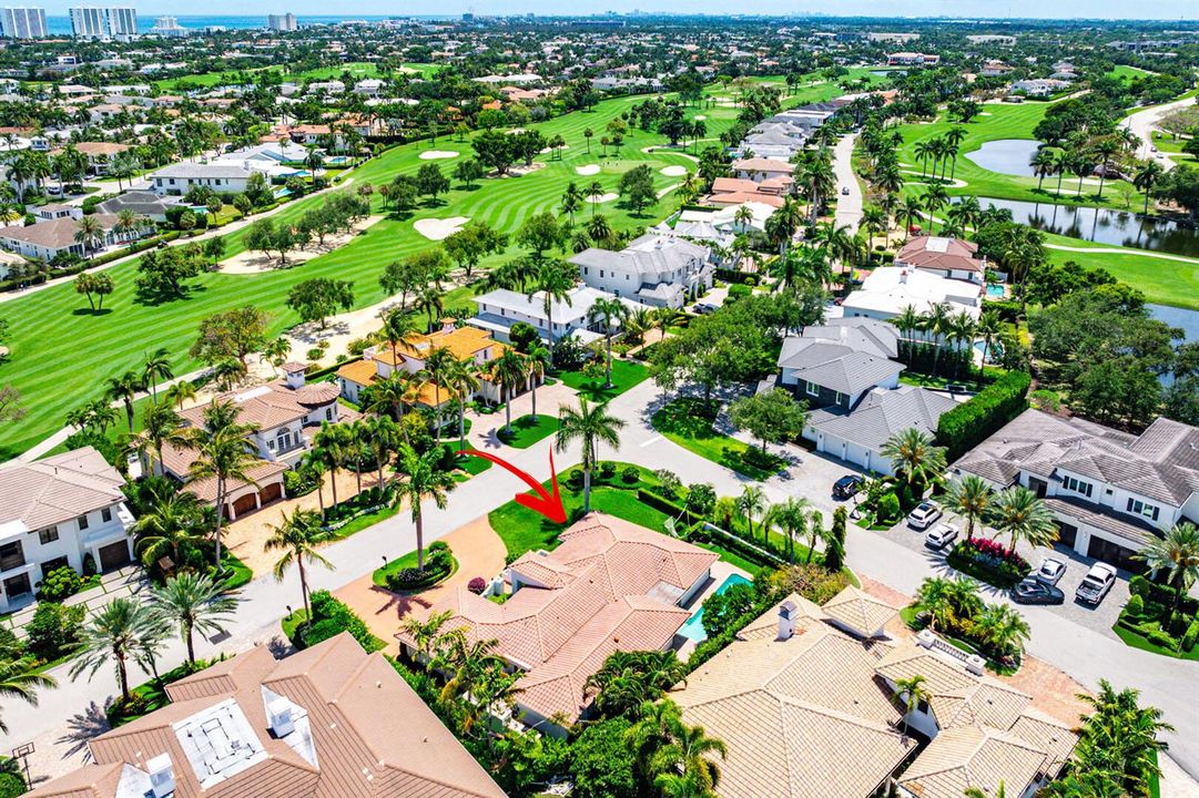 1251_Thatch_Palm_Drive_Aerial_10