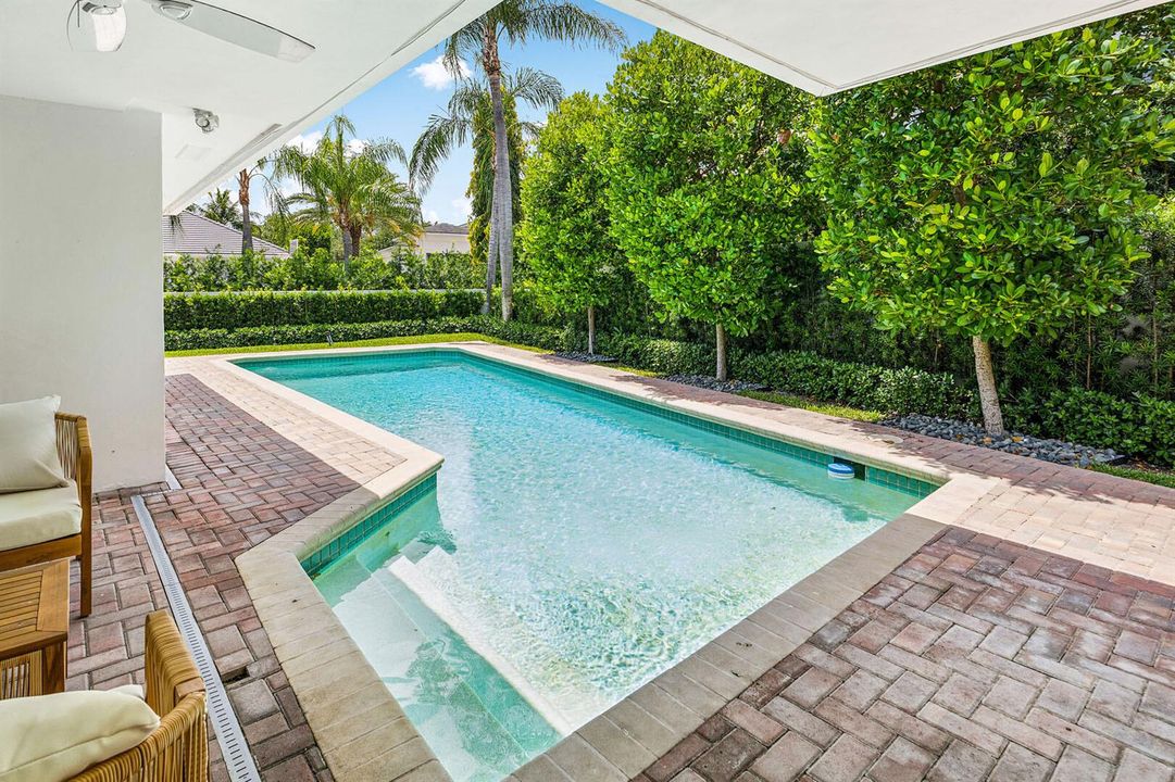 1251_Thatch_Palm_Drive_17