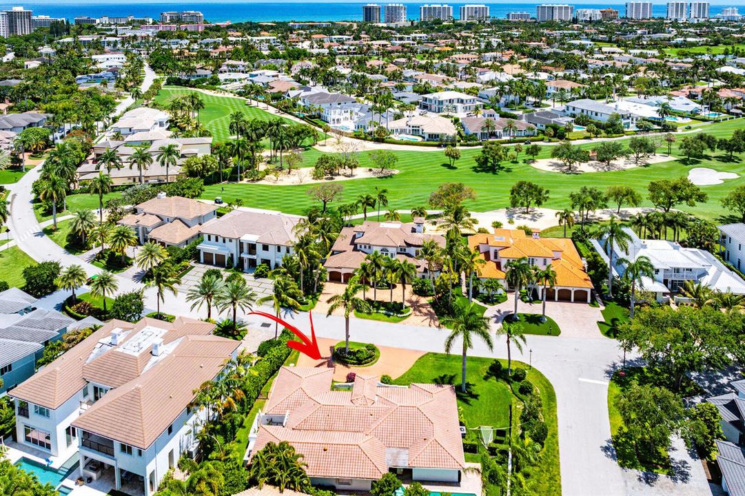 1251_Thatch_Palm_Drive_Aerial_11