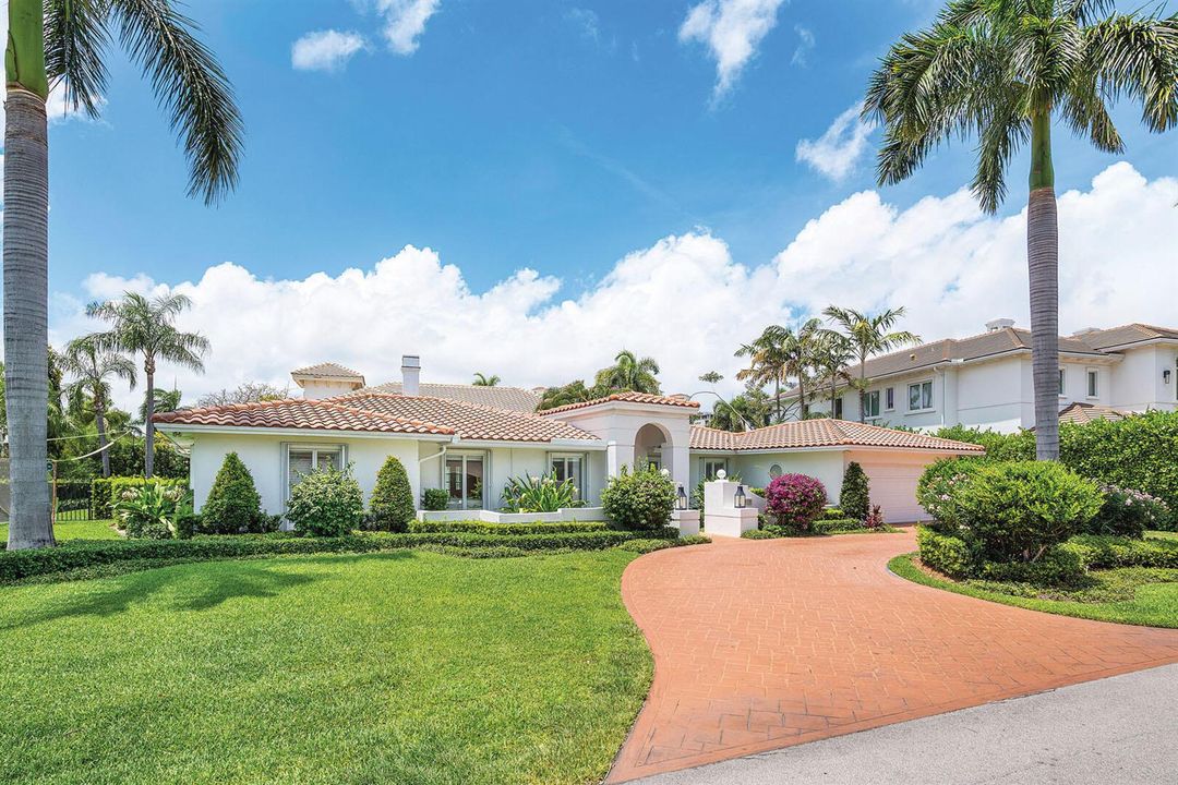 1251_Thatch_Palm_Drive_01