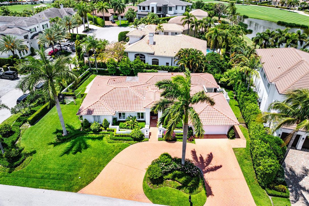 1251_Thatch_Palm_Drive_Aerial_03