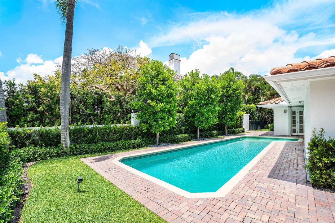 1251_Thatch_Palm_Drive_20