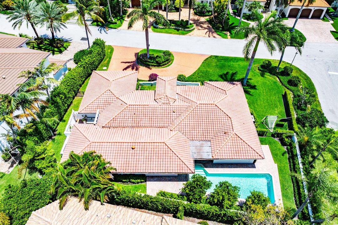1251_Thatch_Palm_Drive_Aerial_09