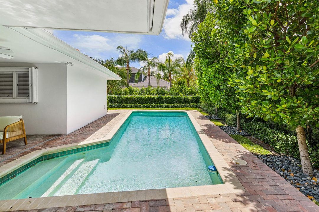 1251_Thatch_Palm_Drive_18