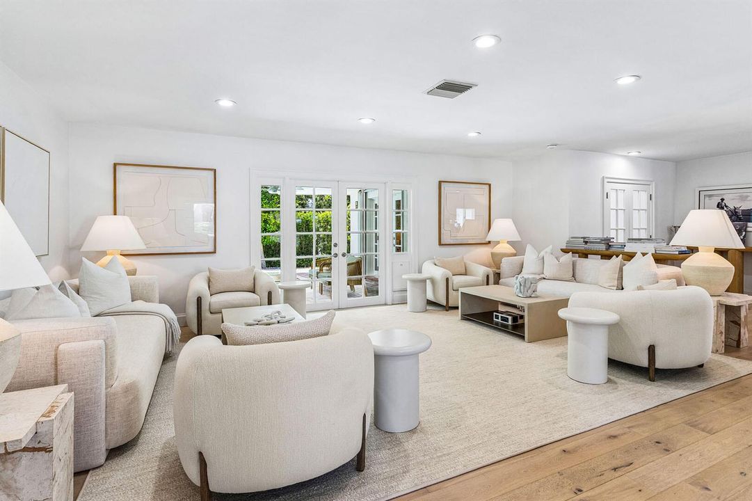 1251_Thatch_Palm_Drive_15