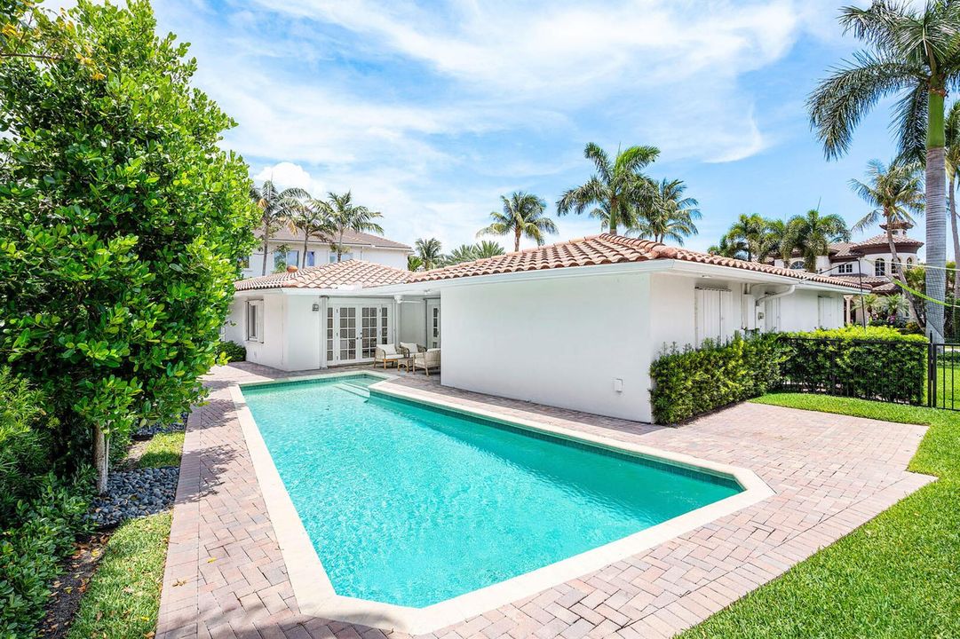 1251_Thatch_Palm_Drive_19