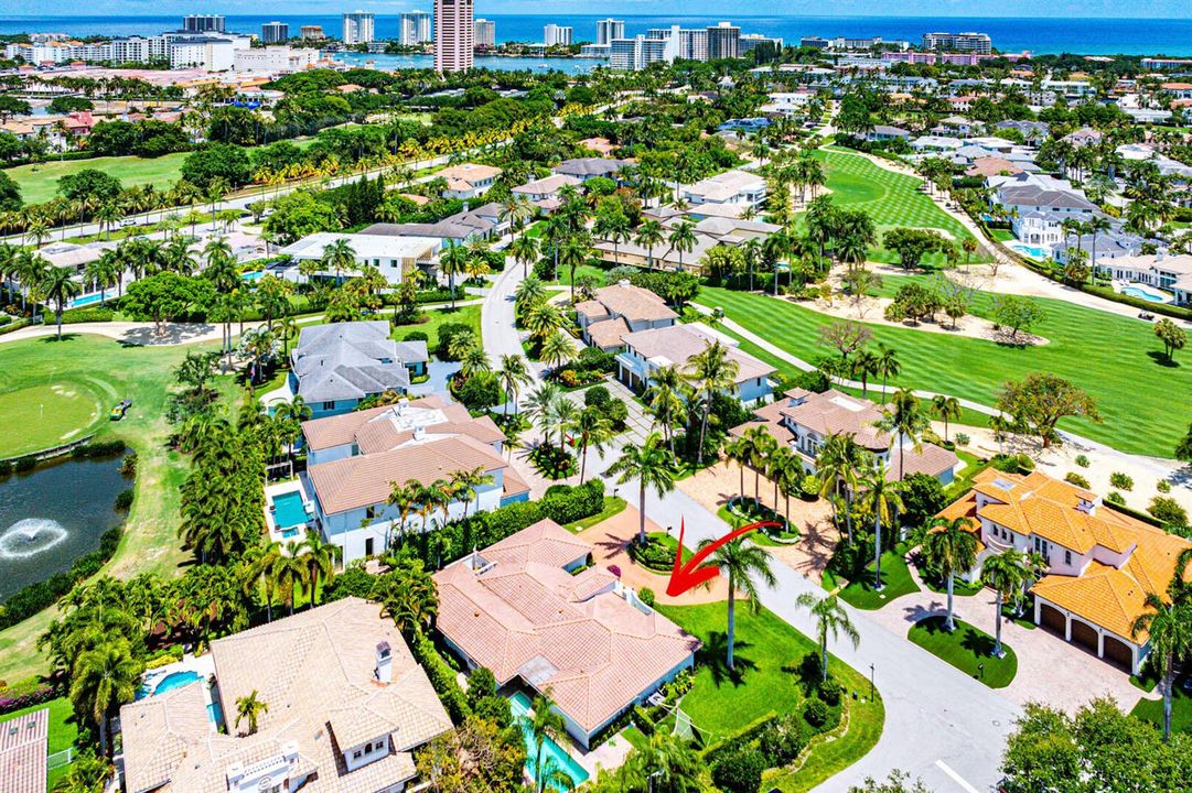 1251_Thatch_Palm_Drive_Aerial_12