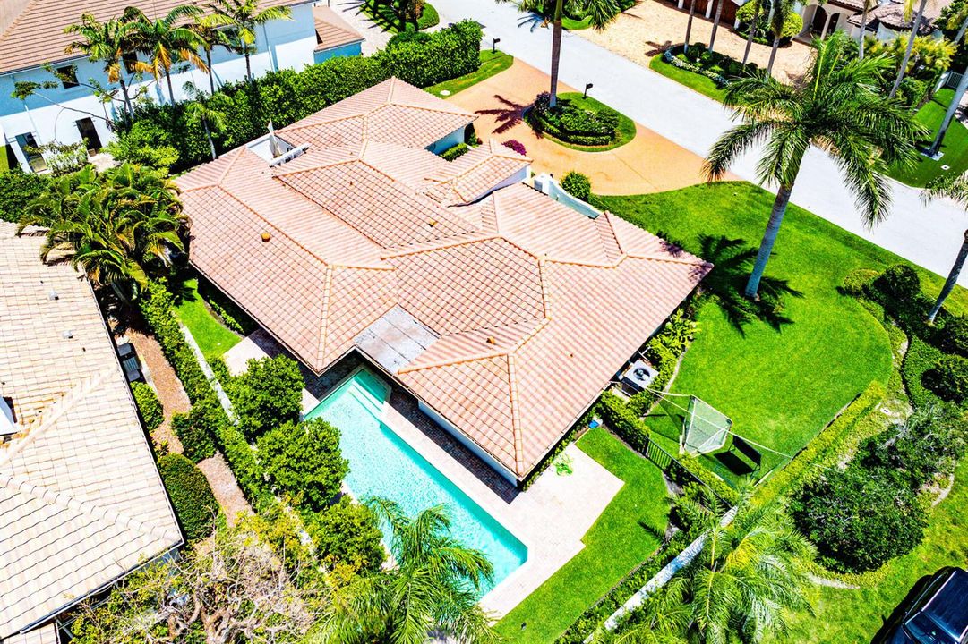 1251_Thatch_Palm_Drive_Aerial_08