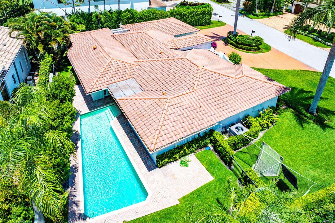 1251_Thatch_Palm_Drive_Aerial_07
