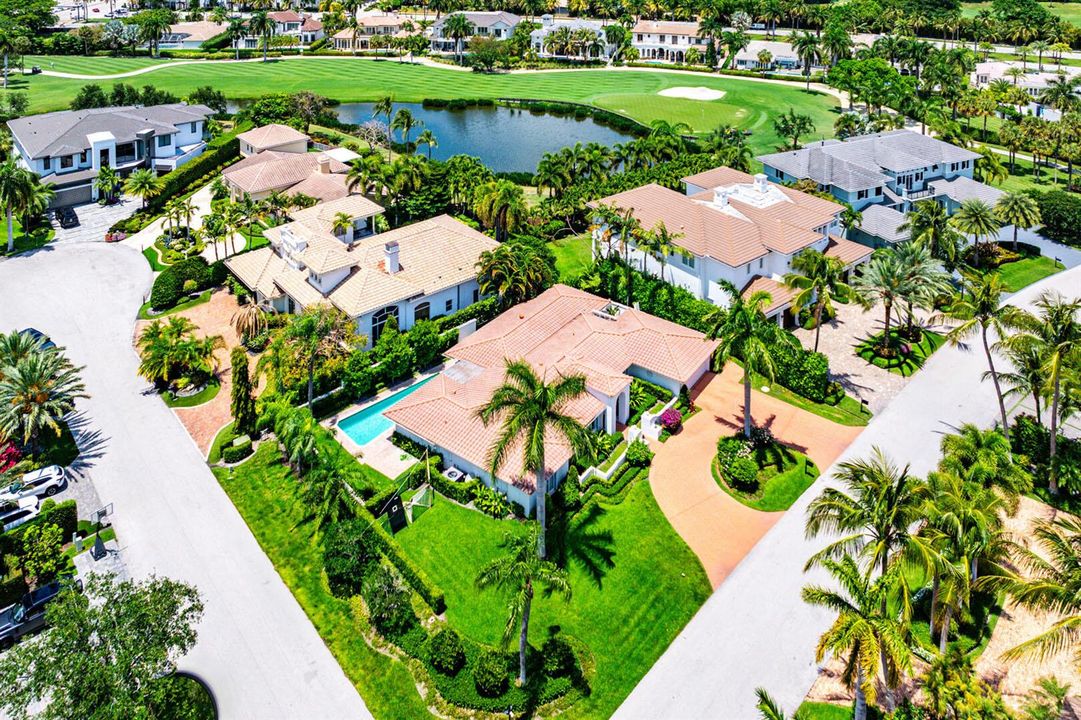 1251_Thatch_Palm_Drive_Aerial_05