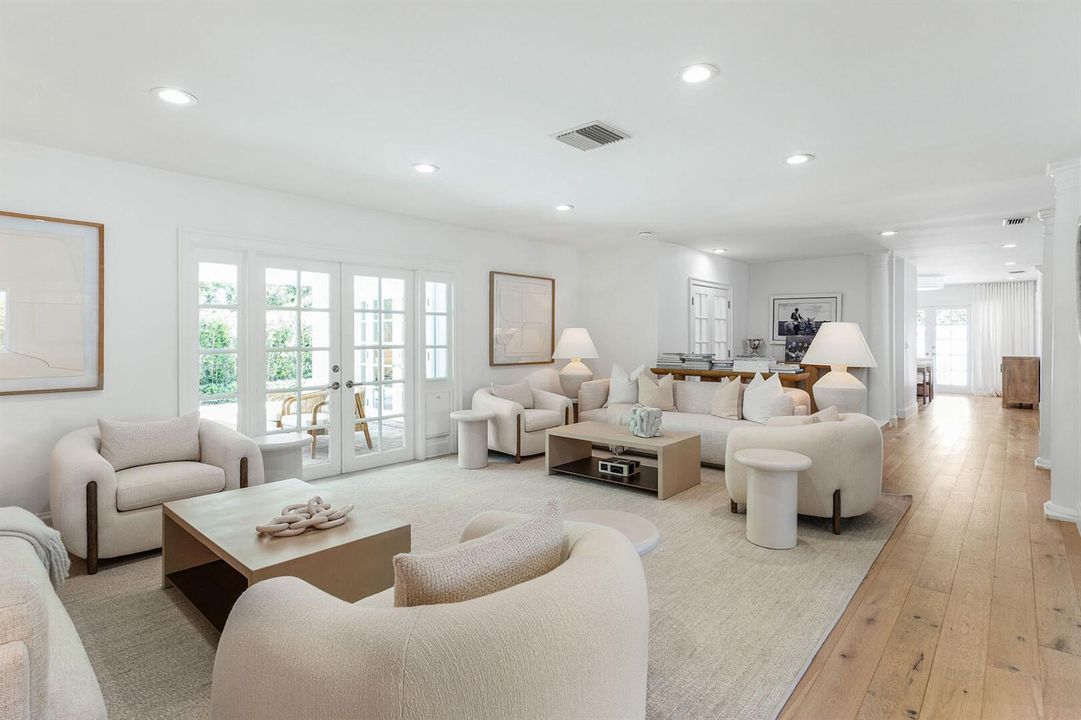 1251_Thatch_Palm_Drive_21