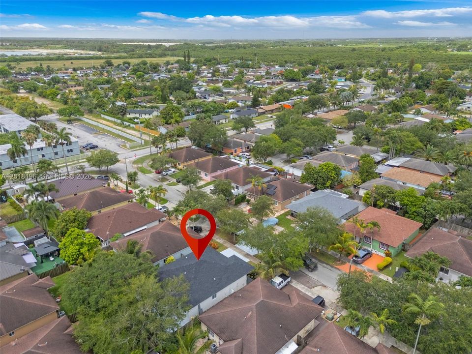 На продажу: $495,000 (3 спален, 2 ванн, 1554 Квадратных фут)