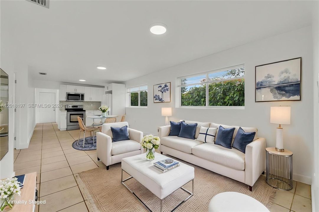 For Sale: $385,000 (3 beds, 1 baths, 1323 Square Feet)