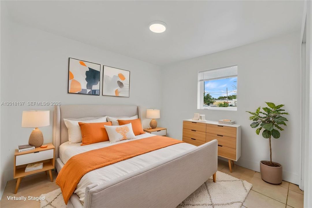 For Sale: $385,000 (3 beds, 1 baths, 1323 Square Feet)