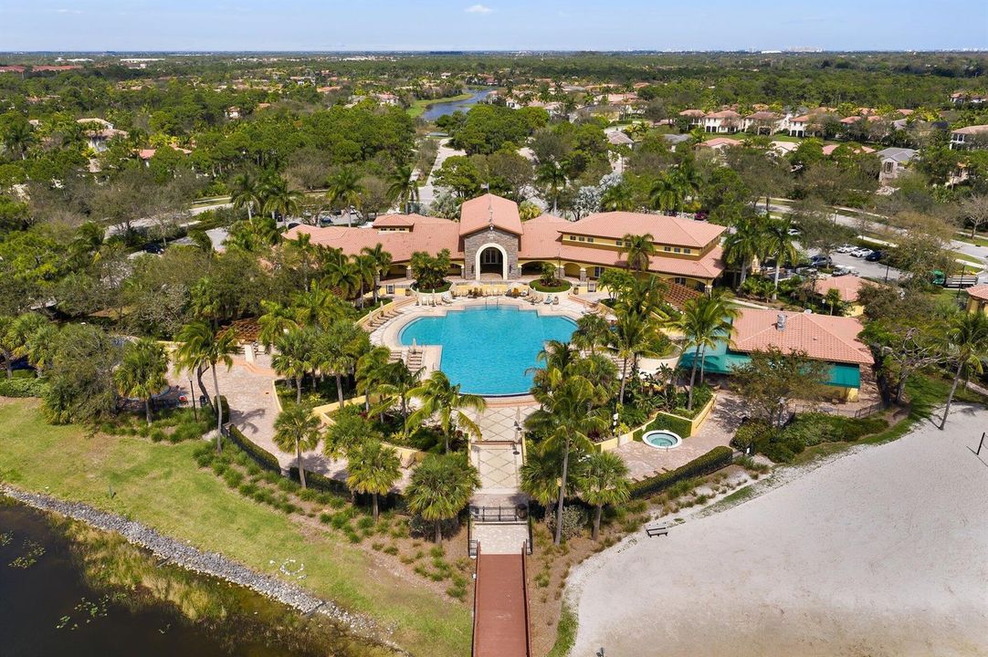 081-1905FlowerDr-PalmBeachGardens-SMALL