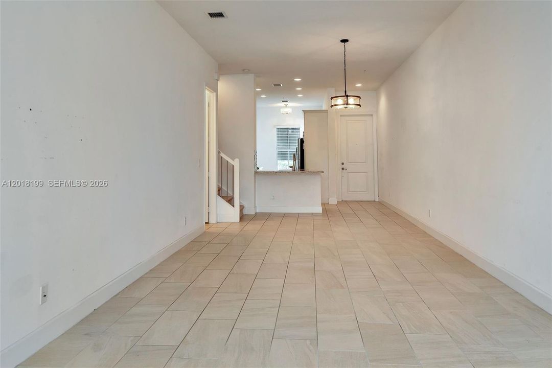 For Rent: $4,850 (4 beds, 3 baths, 2298 Square Feet)