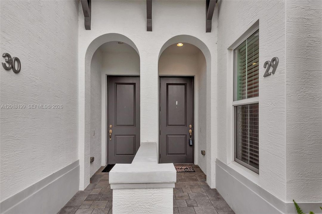 For Rent: $4,850 (4 beds, 3 baths, 2298 Square Feet)