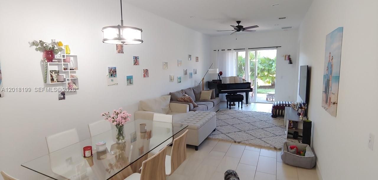 For Rent: $4,850 (4 beds, 3 baths, 2298 Square Feet)