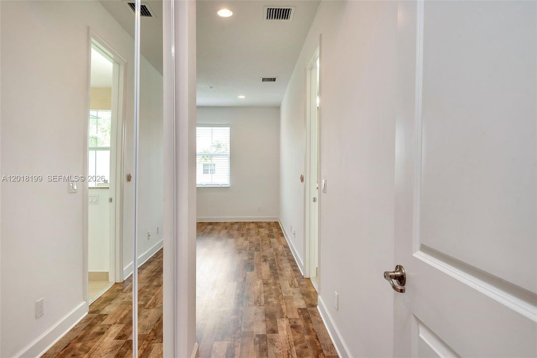 For Rent: $4,850 (4 beds, 3 baths, 2298 Square Feet)