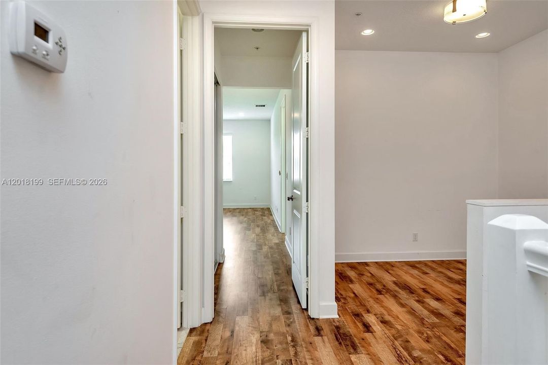 For Rent: $4,850 (4 beds, 3 baths, 2298 Square Feet)
